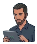 Darío